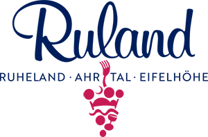 logo-ruland