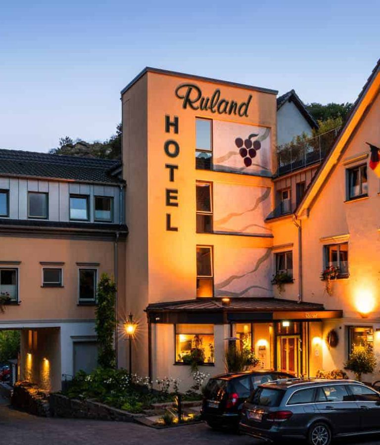 Ruland bei Nacht_240924_DSC00535-Verbessert-RR_WEB2520_35