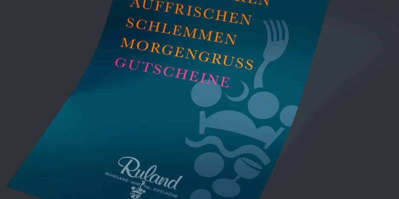 ruland-gutschein-schwarz